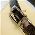 Burberry belt original edition 95-125cm-A902_4432664