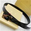 Burberry belt original edition 95-125cm-A902_4432682