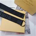 Burberry belt original edition 95-125cm-A902_4432731