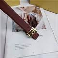 Burberry belt original edition 95-125cm-A902_4432734