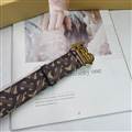 Burberry belt original edition 95-125cm-A902_4432891