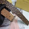 Burberry belt original edition 95-125cm-A902_4432939