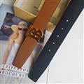 Burberry belt original edition 95-125cm-A902_4432993