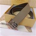 Burberry belt original edition 95-125cm-A902_4433053