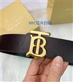 Burberry belt original edition 95-125cm-A902_4433125