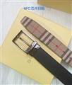 Burberry belt original edition 95-125cm-A902_4433272