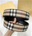 Burberry belt original edition 95-125cm-A902_4433386