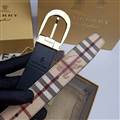 Burberry belt original edition 95-125cm-A902_4433410