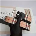 Burberry belt original edition 95-125cm-A902_4433542