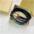 Burberry belt original edition 95-125cm-A903_4432271