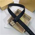 Burberry belt original edition 95-125cm-A903_4432515