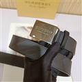 Burberry belt original edition 95-125cm-A903_4432596