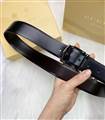 Burberry belt original edition 95-125cm-A903_4432614