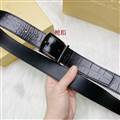 Burberry belt original edition 95-125cm-A903_4432663