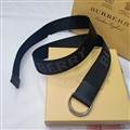 Burberry belt original edition 95-125cm-A903_4432730