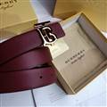 Burberry belt original edition 95-125cm-A903_4432735