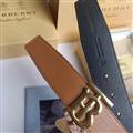 Burberry belt original edition 95-125cm-A903_4432991