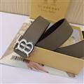 Burberry belt original edition 95-125cm-A903_4433052