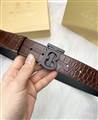 Burberry belt original edition 95-125cm-A903_4433172