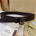 Burberry belt original edition 95-125cm-A903_4433231