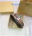 Burberry belt original edition 95-125cm-A903_4433271