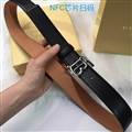 Burberry belt original edition 95-125cm-A903_4433337