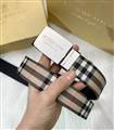 Burberry belt original edition 95-125cm-A903_4433385