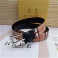 Burberry belt original edition 95-125cm-A903_4433541