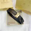 Burberry belt original edition 95-125cm-A904_4432234