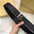 Burberry belt original edition 95-125cm-A904_4432318