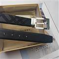 Burberry belt original edition 95-125cm-A904_4432355