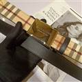 Burberry belt original edition 95-125cm-A904_4432439