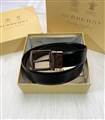 Burberry belt original edition 95-125cm-A904_4432613