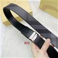 Burberry belt original edition 95-125cm-A904_4432680