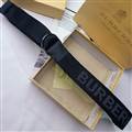 Burberry belt original edition 95-125cm-A904_4432729