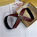 Burberry belt original edition 95-125cm-A904_4432736