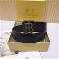 Burberry belt original edition 95-125cm-A904_4432843