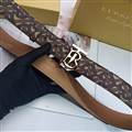 Burberry belt original edition 95-125cm-A904_4432889