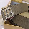 Burberry belt original edition 95-125cm-A904_4433051