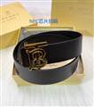 Burberry belt original edition 95-125cm-A904_4433123