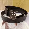 Burberry belt original edition 95-125cm-A904_4433230