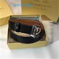 Burberry belt original edition 95-125cm-A904_4433336