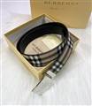 Burberry belt original edition 95-125cm-A904_4433384