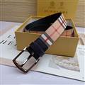 Burberry belt original edition 95-125cm-A904_4433540