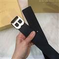 Burberry belt original edition 95-125cm-A905_4432317