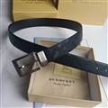 Burberry belt original edition 95-125cm-A905_4432356