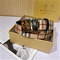 Burberry belt original edition 95-125cm-A905_4432438