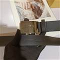 Burberry belt original edition 95-125cm-A905_4432594