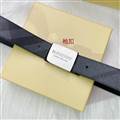 Burberry belt original edition 95-125cm-A905_4432679