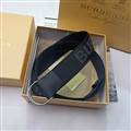 Burberry belt original edition 95-125cm-A905_4432728